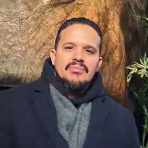 Meet your Posher, Willie